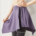 /msite/products/detail/productid/60200631/id/1336775.html